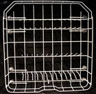 RUST FREE Lower GE Dish Rack WD28X25959, WD28X22619,  WD28X24478, WD28X34744