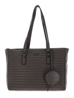 Picard Evolute Shoulder Bag Schultertasche Utensilientasche Tasche Gravel Taupe