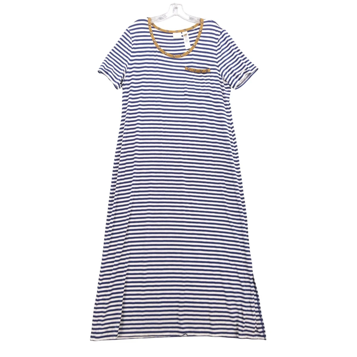 june ruched linen midi dress June Dress in Navy Linen XS