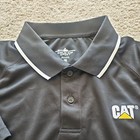 Picture 4 of 6