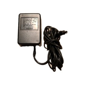 Juego de Acci&oacute;n Original Nintendo NES Gris CIB Completo con 2 Juegos y Accesorios Probados