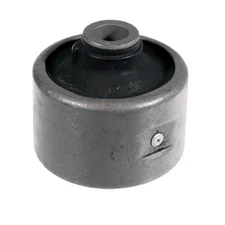 Strut Rod Bushing for 1990-1997 Domestics 1pc Front 19258