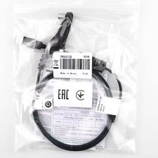 PMKN4012B Portable Programming Cable For Motorola Astro APX8000