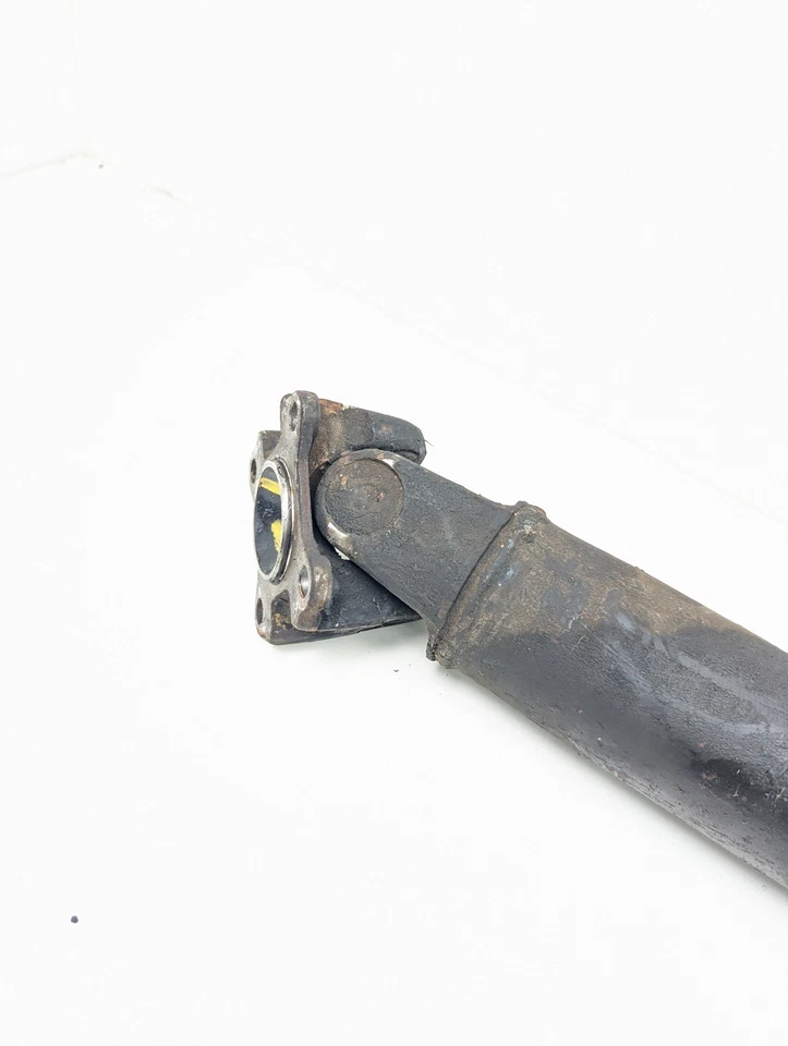 Eje de transmisión trasero 4x4 v6 88-95 Toyota 4 RUNNER SR5 Foto 3 de 4