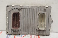 2016 2017 Dodge Journey 3.6l P68259135aa Engine Control Module Unit Ecm A74 014 2016 2017 Dodge Journey 3.6l P68259135aa Engine Control Module Unit Ecm A74 014