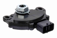 Vemo V26-73-0064 Sensor, Neutralstellung (Automatikgetrie FüR Honda