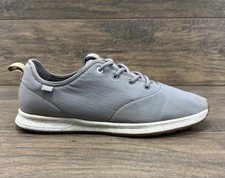 True Linkswear Shoes Mens 13 All Day Ripstop ...