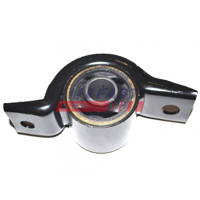 Silent bloc de bras de liaison pour Ford Tourneo Transit 4366973 suspension essieu arrière