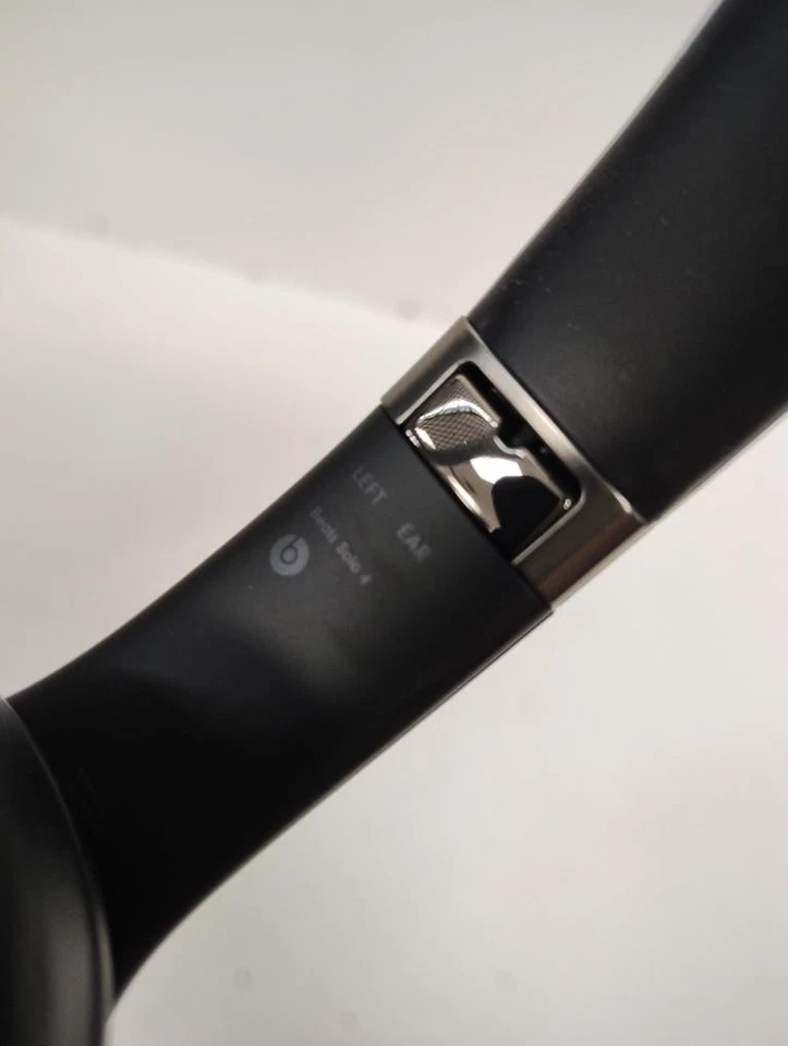 product-image-6
