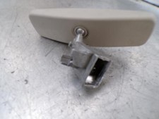 Retroviseur intérieur Renault Zoe