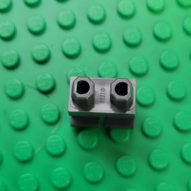 Lego Spider-Man 2 Doc Ock Dr. Octopus spd016 Vintage Rare 4857 No Arms Scratched