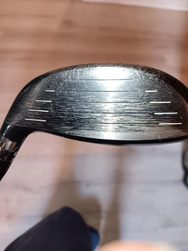 Titliest Tsi1 5 wood - Image 3 of 4