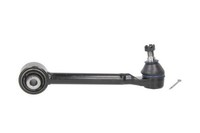 Querlenker Hinterachse FüR Honda Accord VI Hatchback