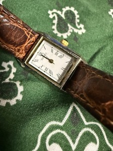 Seiko V401 | eBay