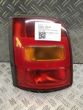 Rückleuchte links  Nissan Micra (K11)  Heckleuchte links 692150