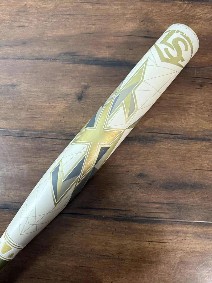 Louisville Slugger 31 Inch Fastpitch Softball Bats for sale | eBay