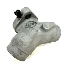 S&S INTAKE MANIFOLD #410 SUPER E #16-1710-S E...