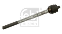 Febi Bilstein Axialgelenk Spurstange 31507 FüR Renault VEL Espace Satis JK0 4
