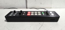 Roland V-1HD Console di commutazione video portatile 4 canali HDMI USB MIDI HD