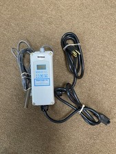 Refrigeratore o riscaldatore elettronico controllo temperatura RANCO ETC-141000-000 usato