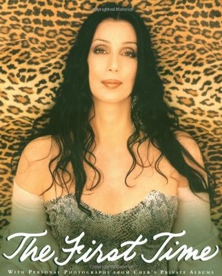 The First Time - Paperback By Coplon, Jeff - GOOD