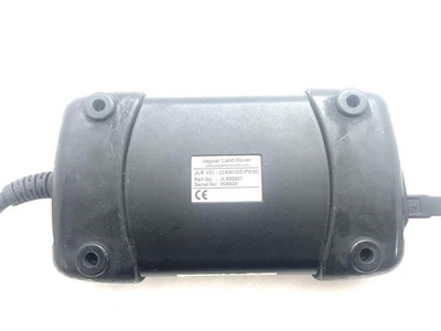 BYD Seal U: un altre SUV elèctric i xinès que apunta a ser un supervendes BYD Seal U: un altre SUV elèctric i xinès que apunta a ser un supervendes