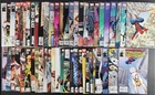 Amazing Spider-Man Volume 2  Lot x 53 Marvel Comics  See Description For Details