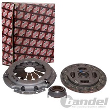 Kit d'embrayage Honda JAZZ