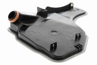 Hydraulikfilter Automatikgetriebe Vaico V10 4725 FÜR Audi VW