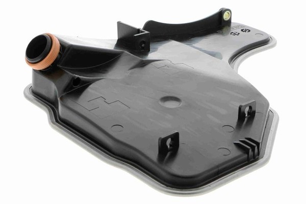 Hydraulikfilter Automatikgetriebe Vaico V10 4725 FÜR Audi VW-image