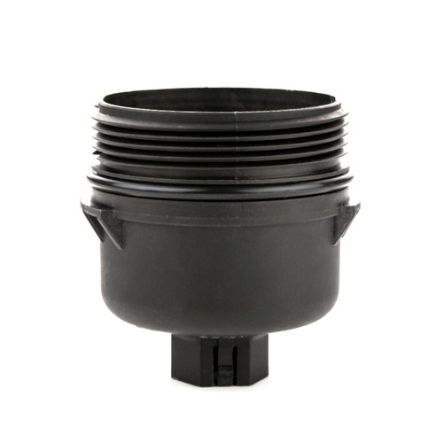 Coperchio Filtro Olio Per CITROEN BERLINGO NEMO 1.1L 1.4L 1.6L - Picture 10 of 11