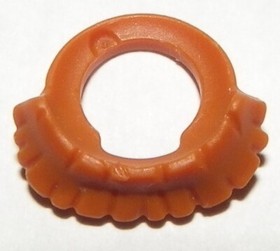 LEGO CITY: Swamp Police Starter Set (60066) Partial Set 11/60 18% With Minis