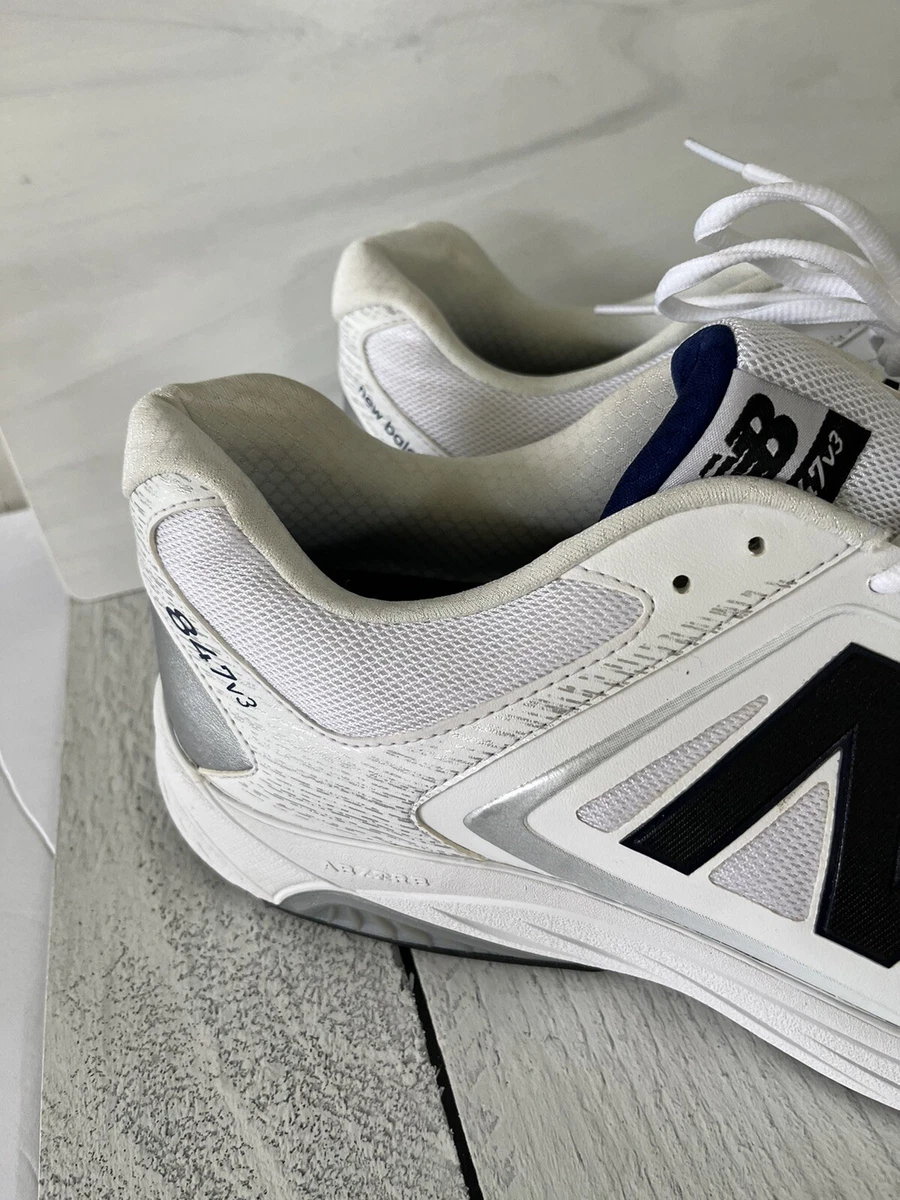 847v3 men's sales walking shoes