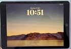 Apple iPad 7. Gen. 32GB, WLAN , 25,91 cm (10,2 Zoll) Space Grau