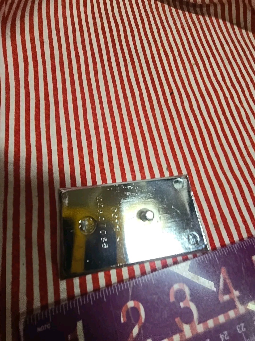 Picture 5 of 6