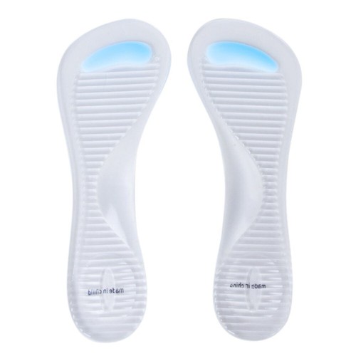 Coussin De Voûte Plantaire Massage Inserts Sandales Pour Femmes 2024 Darche Manquer
