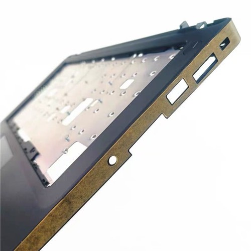 For Dell Latitude 5270 E5270 Palmrest Cover C Shell A15249 - 第 3/3 張圖片