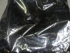 1 Reliance ELECTRIC 0-51851 CONTROL REGULATOR BOARD