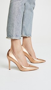 converse comme des garcons price