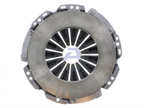 Kit Frizione + Volano Monomassa Aisin Toyota Rav 4 III Avensis II Auris 2.2 D4d - Imagen 9 de 10