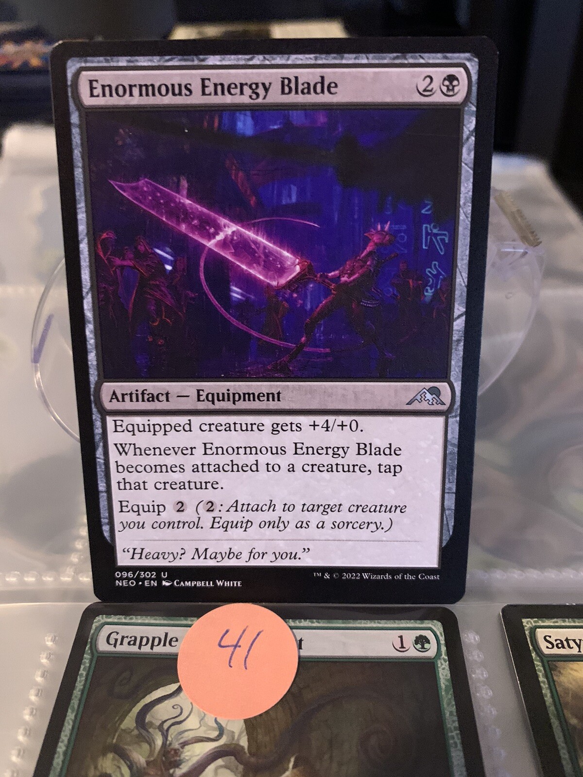 Ebay Item For Sale