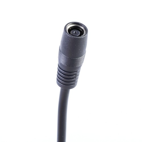 31cm DC7909 to GX20 Female Connector Cable Cord For Solar Panel and Laptops - Imagen 4 de 8