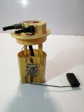 9660794980 Aforador para CITROEN XSARA PICASSO 1.6 HDi 110 Exclusive Plu 1142960