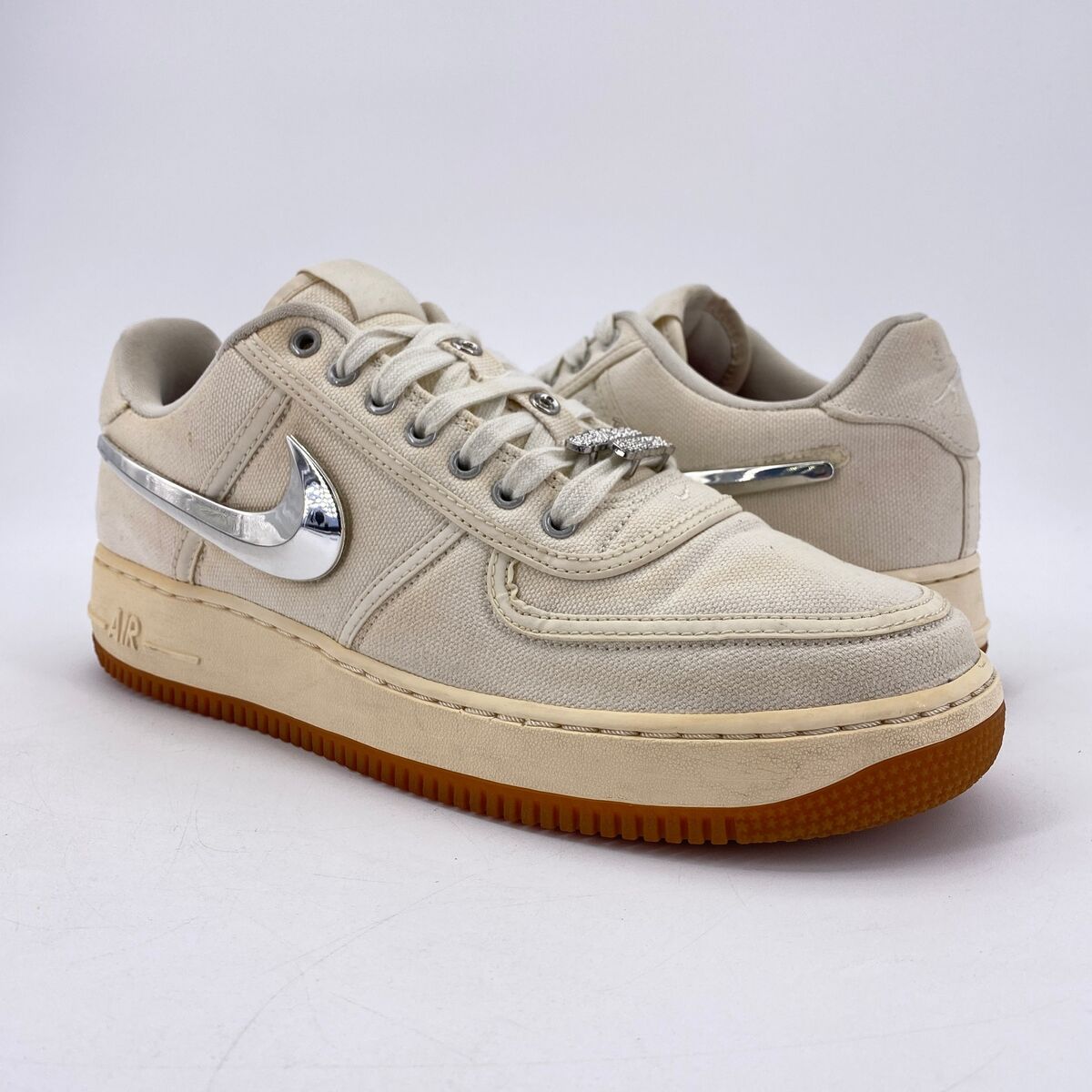 Nike Air Force 1 Low Nike Air Force 1 Low