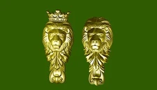 2 - 3D STL Relief Model for CNC Machine