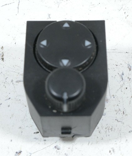 AUDI A3 8L 1,8T Bj 00 Schalter Spiegel Verstellung 8D0959565A #82419-F126