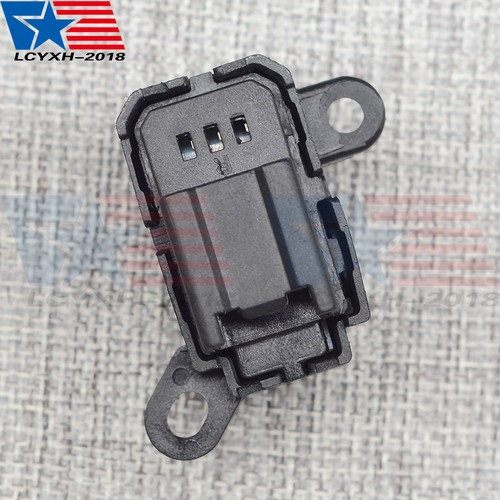 Left+Right Front Door Lock Control Button Fits For 2007-2015 Mazda 3 6 CX-9 CX-7 - Picture 11 of 11