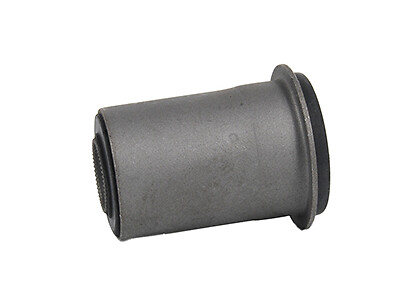 Suspension Control Arm Bushing Front Upper Rear fits 86-89 Toyota Van - Bild 1 von 2