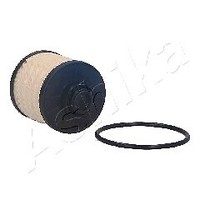 Ashika 30-ECO040 Kraftstofffilter FÜR CitroËN Ford Peugeot