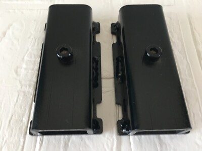 Lift-up block kit +40mm for HONDA ACTY TRACK HA6 HA7 NEW OVER TECH